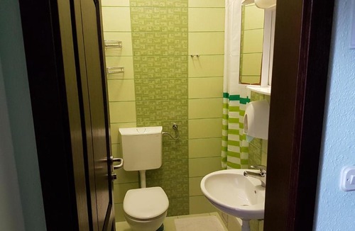 Vinkovci Hostel | Hostel Kristal