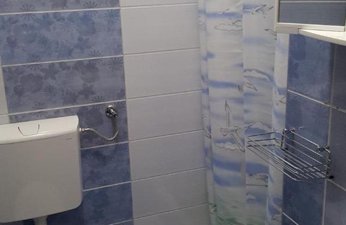Vinkovci Hostel | Hostel Kristal
