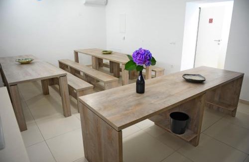 Ormoz Hotel | Hostel Ormož