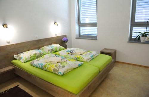 Ormoz Hotel | Hostel Ormož