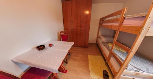 Ljubljana Hostel | Hostel Piero
