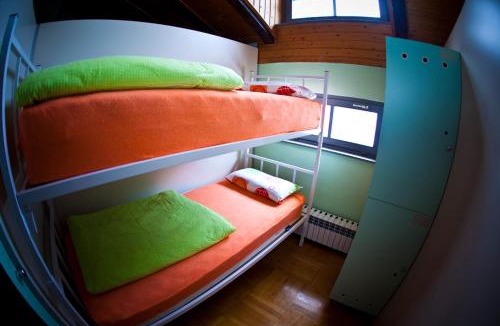 Samobor Hostel | Hostel Samobor