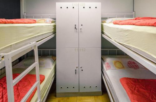 Samobor Hostel | Hostel Samobor