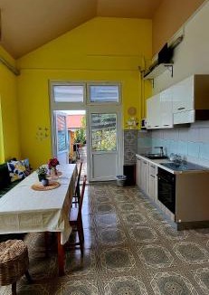 Ptuj Bed & Breakfast | Hostel Sonce