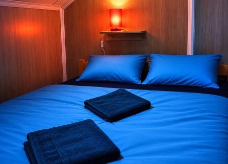 Novska Hostel | Hostel Suzzzy
