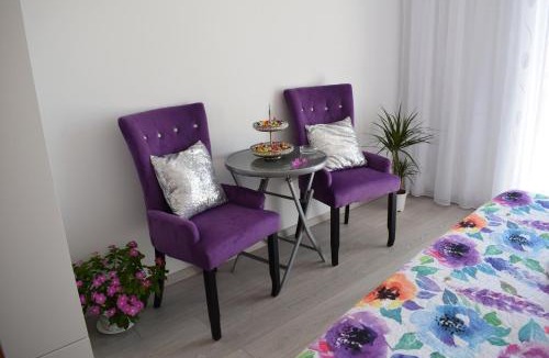 Krizna luka Hostel | Hostel Villa Zorana