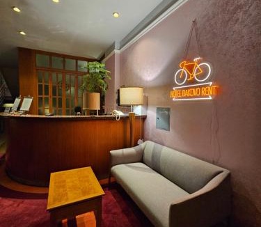 Dakovo Hotel | Hotel Đakovo