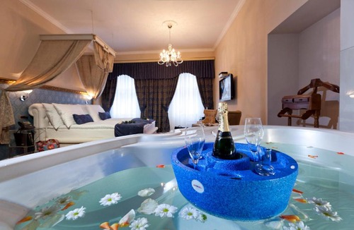 Kranj Hotel | Hotel Actum