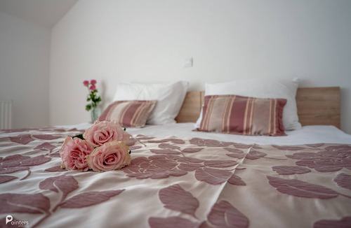 Netretic Hotel | Hotel Amarilis