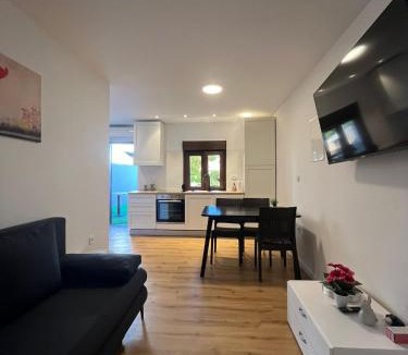 Susica Hotel | Hotel Ana Murter