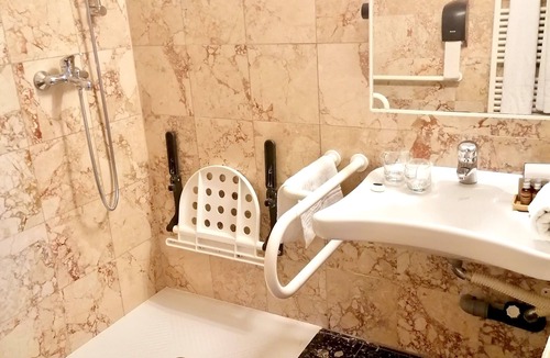 Cove Murtar Hotel | Hotel Apoksiomen