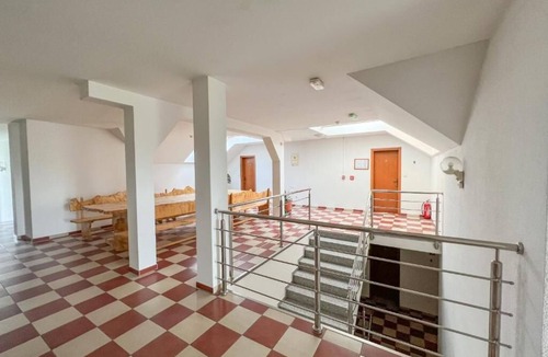 Korenica Hotel | Hotel Babic