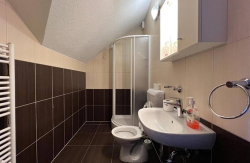 Korenica Hotel | Hotel Babic