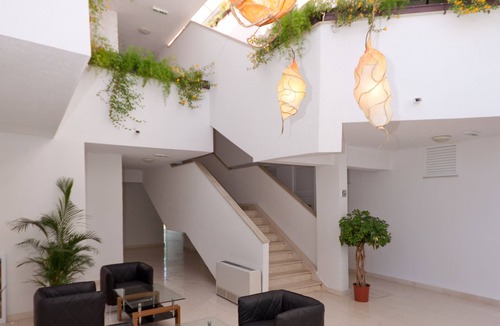 Kastel Kambelovac Hotel | Hotel Ballet School