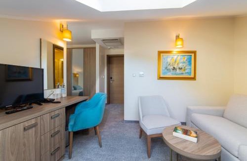 Drvenik Hotel | Hotel Bella Vista