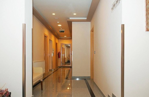 Novi Zagreb Hotel | Hotel Calypso