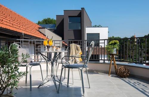 Cakovec Hotel | Hotel Castellum