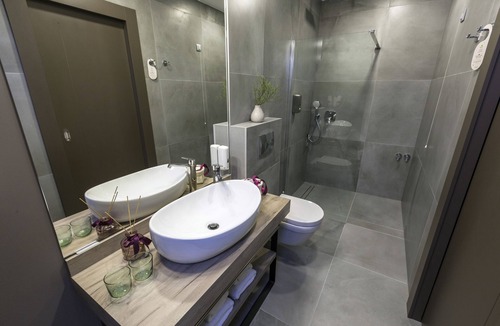 Cakovec Hotel | Hotel Castellum