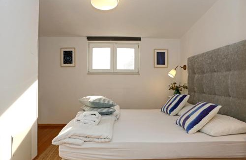 Diklo Hotel | Hotel Delfin