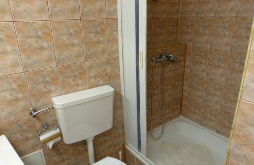 Neptun Hotel | Hotel Doina
