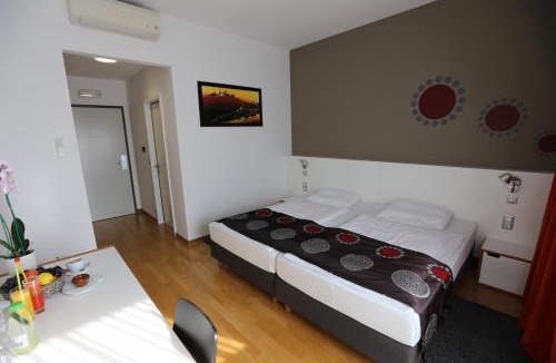 Draganic Hotel | Hotel Draganic