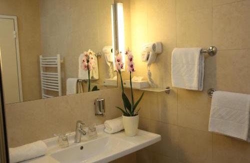 Draganic Hotel | Hotel Draganic