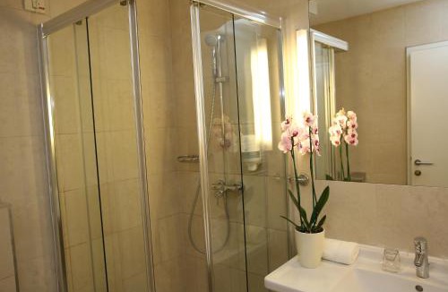 Draganic Hotel | Hotel Draganic