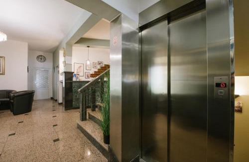 Medjugorje Hotel | Hotel Dubrovnik Međugorje