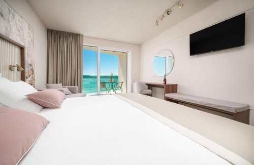 Srima Hotel | Hotel Duje