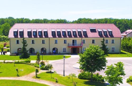 Lekenik Hotel | Hotel Dvorac Jurjevec