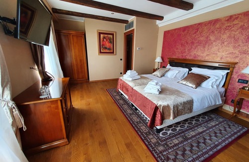 Lekenik Hotel | Hotel Dvorac Jurjevec