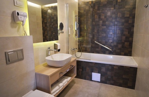 Sesvete Hotel | Hotel Gallus