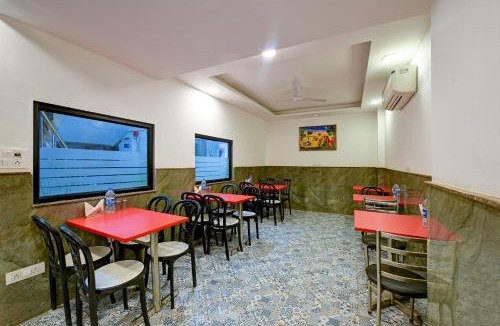 Aerocity Hotel | Hotel Glory Near Delhi Airport
