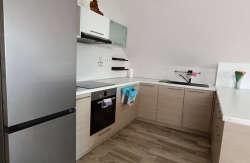 Velika Gorica House | Hotel Guesthouse Stari Jasen