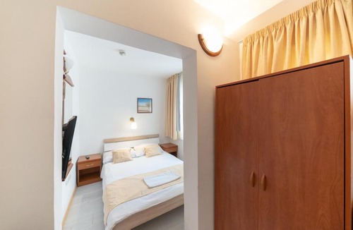 Biograd na Moru Hotel | Hotel Hygge