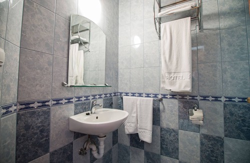 Biograd na Moru Hotel | Hotel Hygge