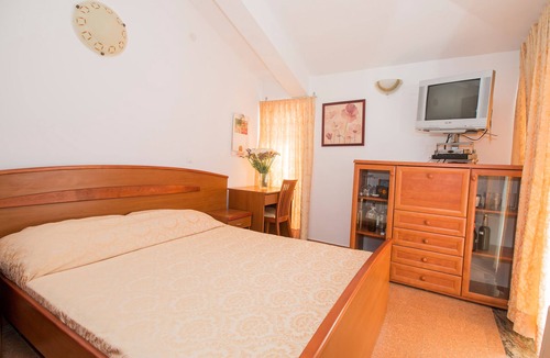 Biograd na Moru Hotel | Hotel Hygge