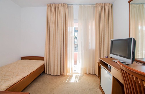 Biograd na Moru Hotel | Hotel Hygge