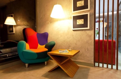 Biograd na Moru Hotel | Hotel IN