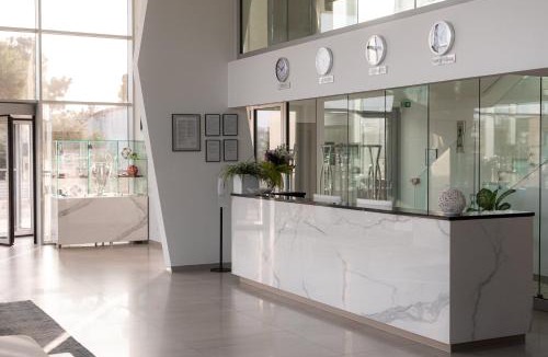 Zrce Hotel | Hotel Joel