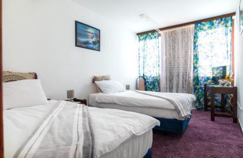 Josipdol Hotel | Hotel Josipdol