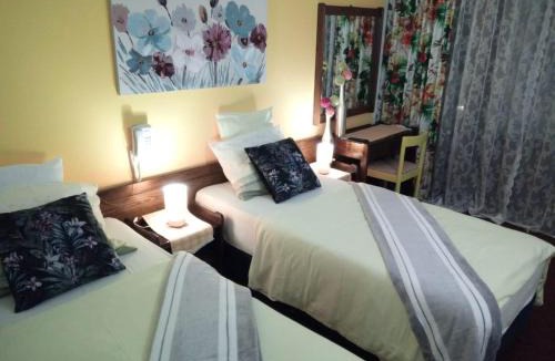 Josipdol Hotel | Hotel Josipdol