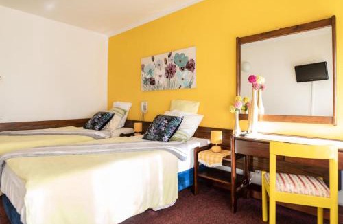 Josipdol Hotel | Hotel Josipdol