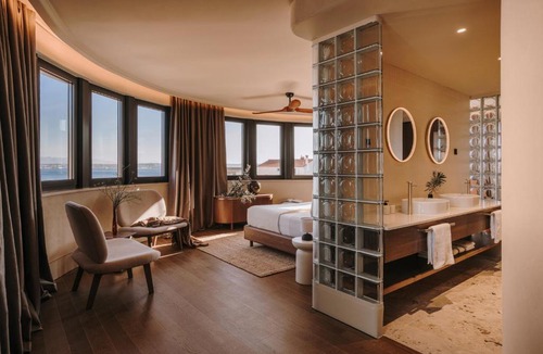 Kali Hotel | Hotel Kali
