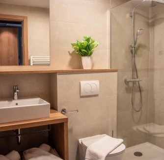 Krizevci Hotel | Hotel Kalnik