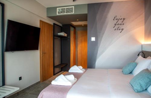 Krizevci Hotel | Hotel Kalnik