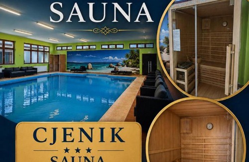 Prelog Hotel | Hotel Kralj