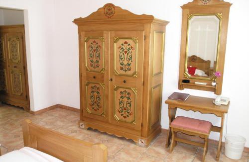 Nova Gradiska Hotel | Hotel Kralj Tomislav
