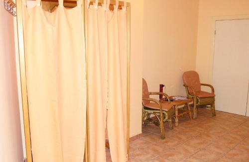 Nova Gradiska Hotel | Hotel Kralj Tomislav
