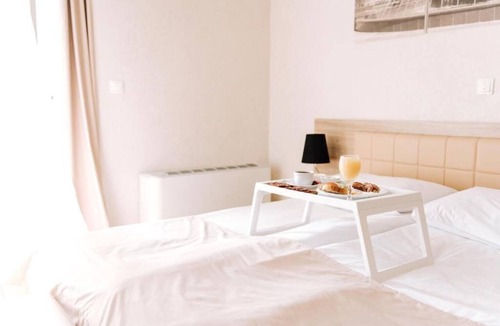 Lukac Hotel | Hotel Kurija Janković